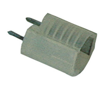 Support d ampoule pour circuit imprime a souder coe172 ECLATS DESTOCKAGE
