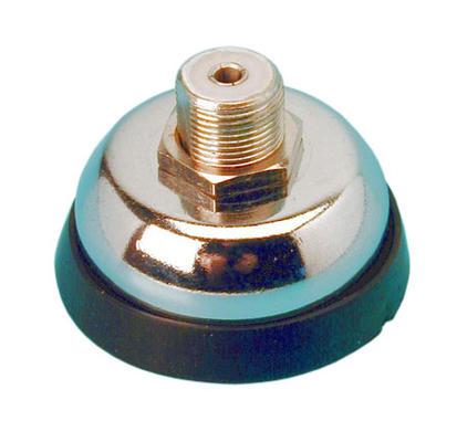 Support d'antenne ml145 supports pour antennes automobiles voitures autos fixaton antennes ECLATS DESTOCKAGE