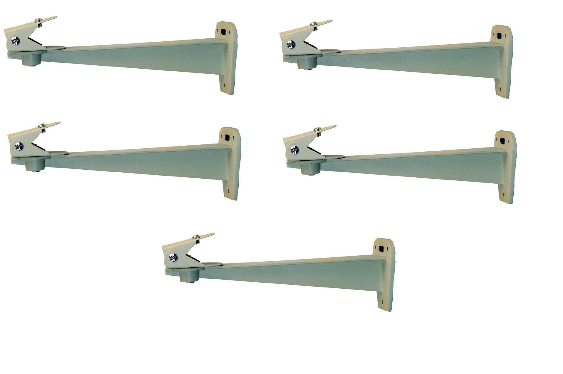 5 Support de caisson, camera video, tourelle Surveillance video surveillance camb5 ECLATS DESTOCKAGE