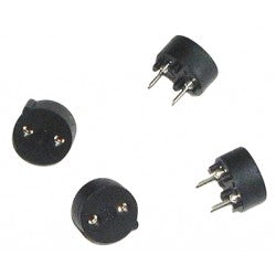 Support fusible tr5 diam 9mm alsup-tr5 ECLATS DESTOCKAGE