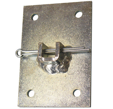 Support moteur pour volets roulants electrique motorisation volet p 850sf511 - ECLATS DESTOCKAGE