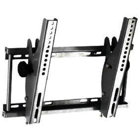 Support mural inclinable hq pour ecran televiseur tvs-lcd710b-hq konig lcd 22 et 37 pouces 57 94cm ECLATS DESTOCKAGE