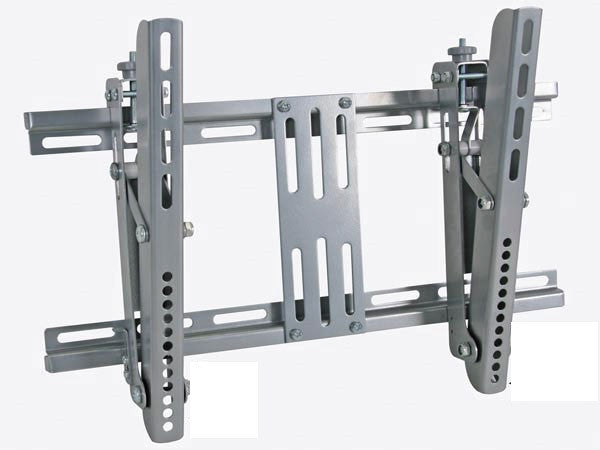 Support mural orientable de montage pour écran lcd cwb003 televiseur plasma 23' 37' 58cm 94cm ECLATS DESTOCKAGE