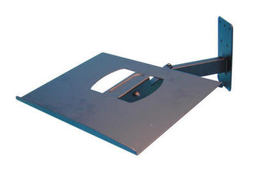 Support mural pour ecran moniteur video television ordinateur ECLATS DESTOCKAGE