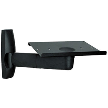 Support mural pour tv support watch rotatif ecran 14 et 19 pouces tvs 1magix30b - ECLATS DESTOCKAGE