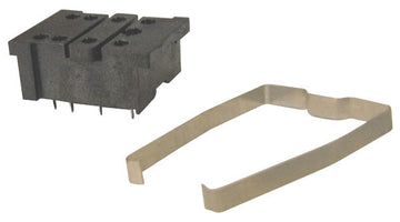Support pour detecteur de boucle magnetique dbm12 vd108b ECLATS DESTOCKAGE