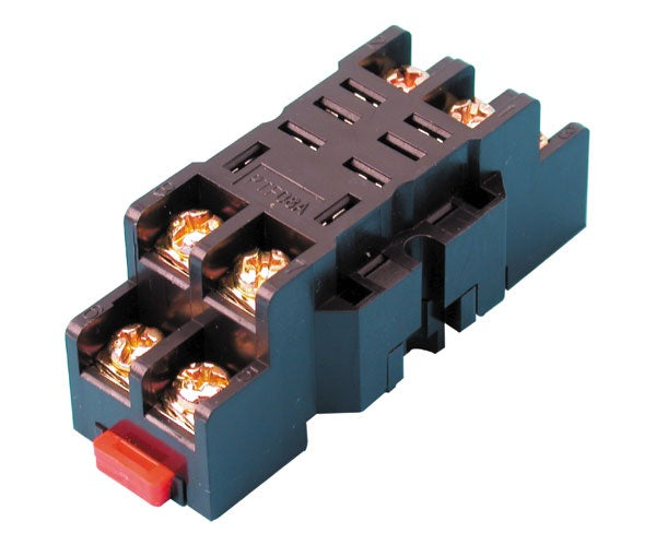 Support relais so8p ptf08a omron ly2nj jqx-13f ECLATS DESTOCKAGE