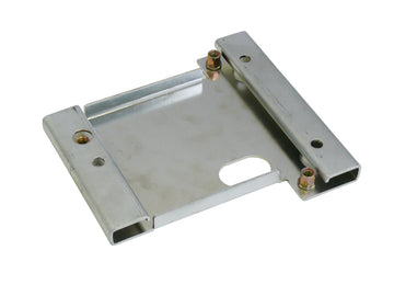 Support semelle pour moteur cl610 600 1010 cl610ema cl1010ema - ECLATS DESTOCKAGE
