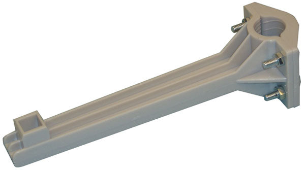 Support ws1070/pa de rechange station meteo sans fil ws1070 horloge dcf capteur ECLATS DESTOCKAGE