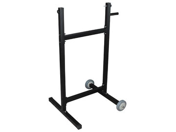 Support wt3116st pour compteur affichage wt3116 tacs sport afficheur basket ball handball ECLATS DESTOCKAGE