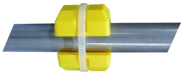 Système anti-calcaire tartre magnétique magnofix lignes d eau aimant entartrage detarteur - ECLATS DESTOCKAGE
