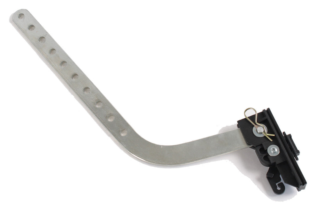 Systeme deverouillage pour automatisme top top60 topl top60l top62 porte garage basculante ea ECLATS DESTOCKAGE