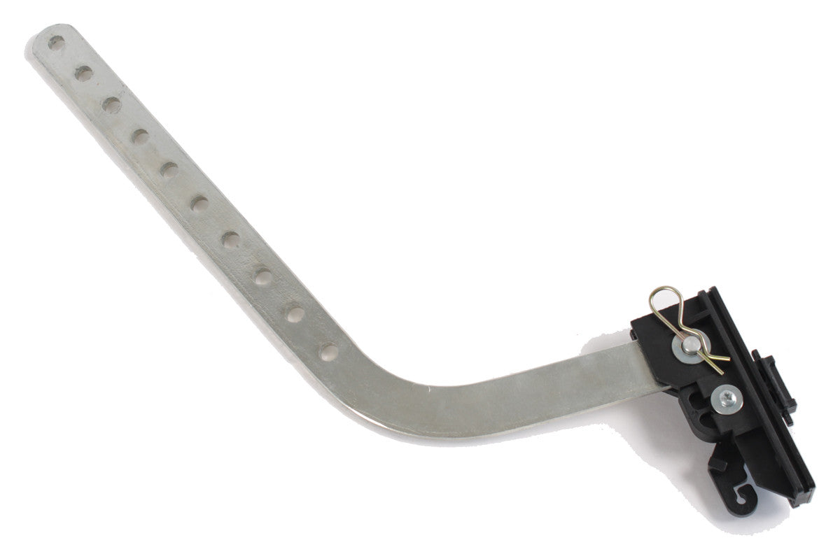 Systeme deverouillage pour automatisme top top60 topl top60l top62 porte garage basculante ea ECLATS DESTOCKAGE