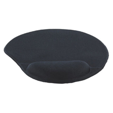 Tapis de souris repose poignet en gel cmp-matgel22 assure un confort inégalé réduit la pression ECLATS DESTOCKAGE