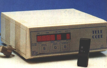 Tele alarme electronique maison retraite tele securite tele alarme tele assistance alarme sociale ECLATS DESTOCKAGE