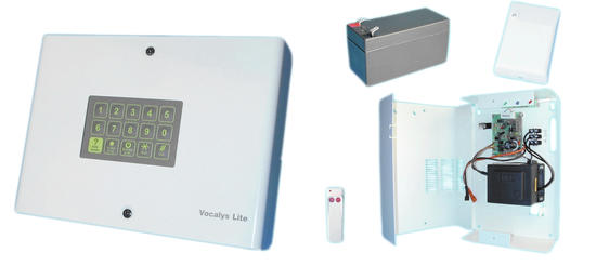 Telealarme medaillon tele alarme telephone alarme sociale alarme malade telealarme tele alarme tel ECLATS DESTOCKAGE