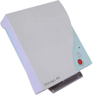 Telealarme medaillon tele alarme telephone multi protocoles transmetteur alarme malade telealarme ECLATS DESTOCKAGE