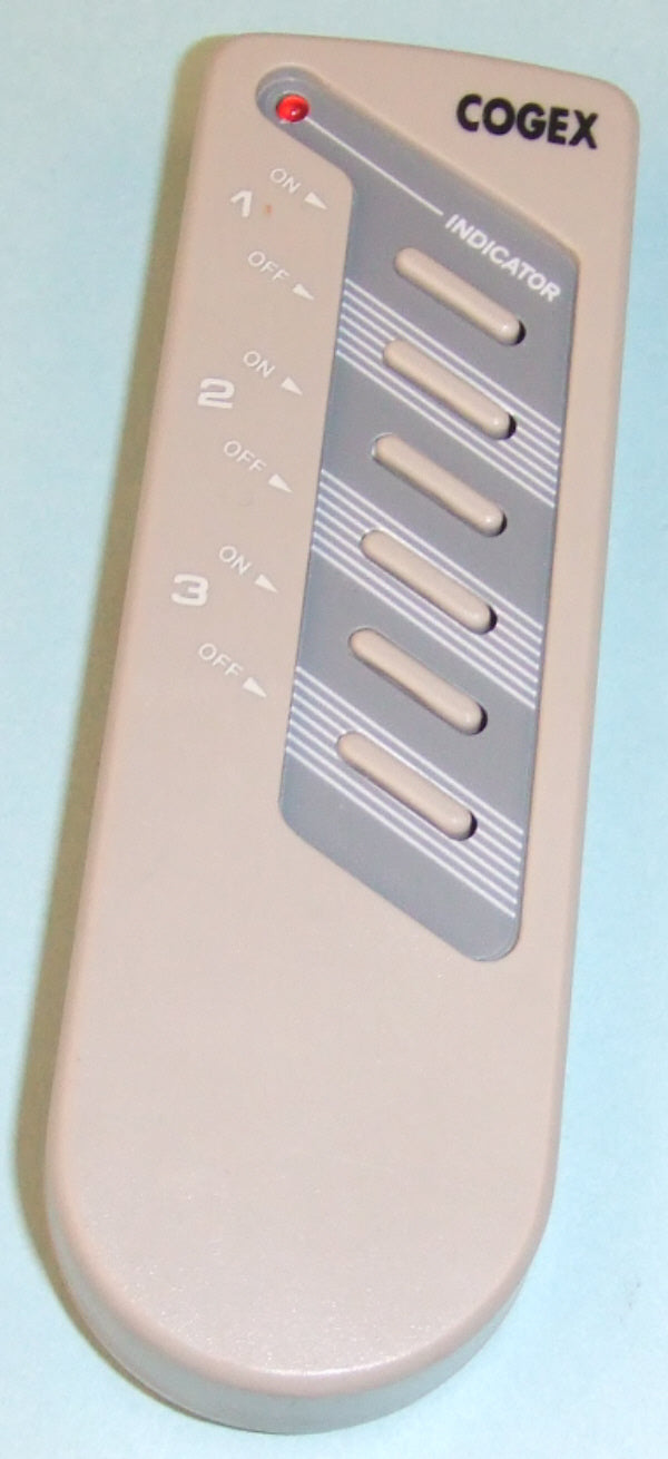 Telecommande 433mhz pour douille codifiable e27 - ECLATS DESTOCKAGE