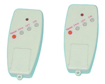 Telecommande miniature pour alarme sans fil wf003 automatisme motorisation telecommandes minis ECLATS DESTOCKAGE