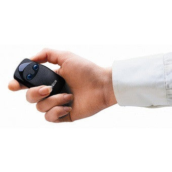 Télécommande nice flo2 2 boutons 433.920 mhz avec interrupteur switch ECLATS DESTOCKAGE