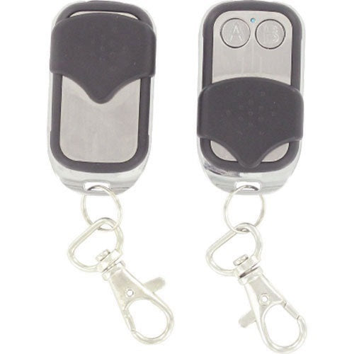Telecommande open joly open 433 mhz army1 army2 allmatic pour portail electrique ECLATS DESTOCKAGE