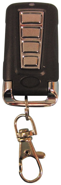Telecommande portail 433mhz automatisme a battants motorisation pk05 coulissant 600wb1 320wb1 ECLATS DESTOCKAGE