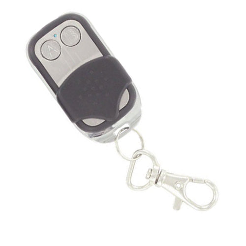 Télécommande porte de garage army1 army2 allmatic jolly line open tp 433 mhz ECLATS DESTOCKAGE