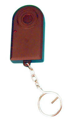 Telecommande radio miniature pour wj210rb alarme porte portail automatisme auto telecommandes minis ECLATS DESTOCKAGE