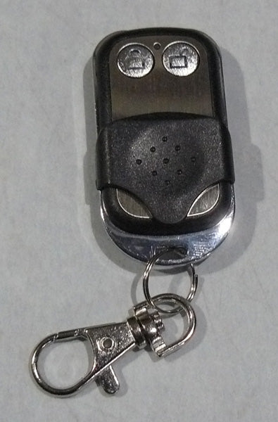 Telecommande supplementaire arceau parkings automatique telecommande barrieres reservation voiture ECLATS DESTOCKAGE