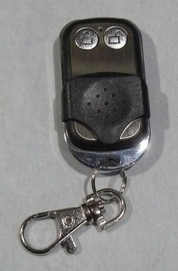 Telecommande supplementaire arceau parkings automatique telecommande barrieres reservation voiture ECLATS DESTOCKAGE