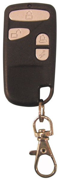 Telecommande supplementaire arceau parkings parkbs1 automatique barrieres reservation voiture ECLATS DESTOCKAGE