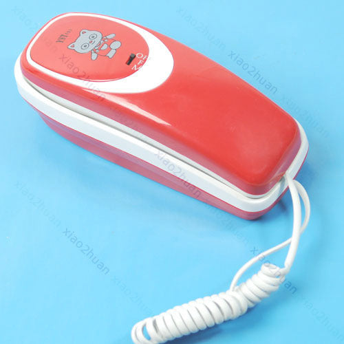 Telephone changeur truqueur modificateur de voix modification deformation ECLATS DESTOCKAGE