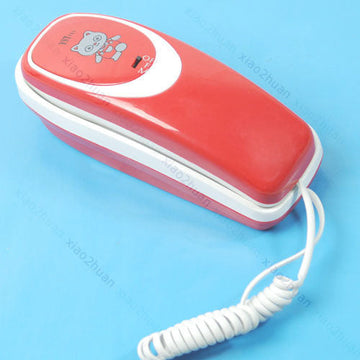Telephone changeur truqueur modificateur de voix modification deformation ECLATS DESTOCKAGE