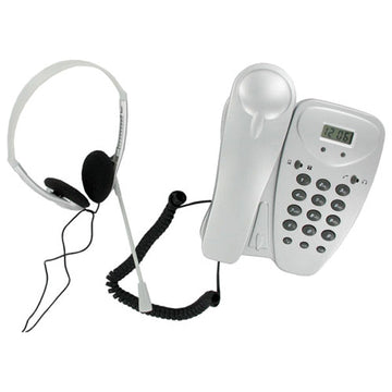 Telephone reseau telecom et internet x combi phone téléphonie du futur ECLATS DESTOCKAGE