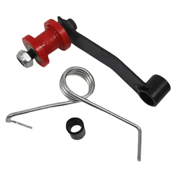 Tendeur de chaine moto ajusteur de qualité convient pour moto quad RL 110 125 aTV 150 200 250cc ECLATS DESTOCKAGE