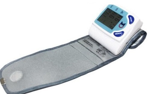 Tensiometre automatique controle poul homme cardiaque pression controleur ECLATS DESTOCKAGE