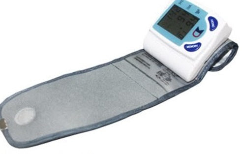 Tensiometre controleur pression artérielle controle poul automatique cardiaque ECLATS DESTOCKAGE