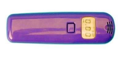 Testeur electronique de poche digital detecteur alcool testeur testeur alcoolemie ECLATS DESTOCKAGE