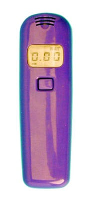Testeur electronique digital detecteur alcool poche testeur testeur alcoolemie ECLATS DESTOCKAGE