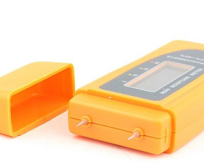 Testeur hygrometre detecteur humidite humidimetre capteur point rosee mesure md816 ECLATS DESTOCKAGE