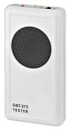 Testeur pour détecteur de bris de verre ja-80pb et ja-85b simulateur oasis jablotron ECLATS DESTOCKAGE