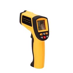 Thermometre laser sans contact numerique infrarouge gm900 900 degre -50°c benetech temperature ECLATS DESTOCKAGE
