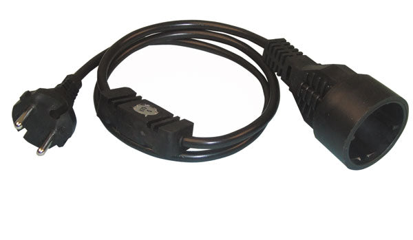 Thermostat pour cordon cable antigel chauffant commande canalisation froid gel tuyau gele tube ECLATS DESTOCKAGE