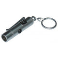 Stylo bille laser rouge pointeur electronique faisceau blanc lampe led lazer (3 en 1) 143.1651 ECLATS DESTOCKAGE