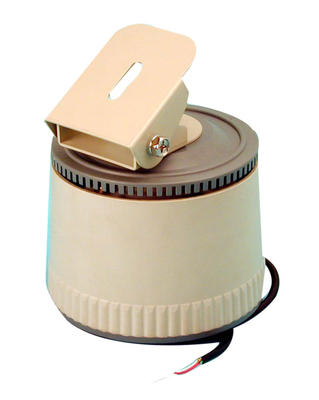 Tourelle horizontale interieure surveillance video tourelles horizontales interieures vis1 ECLATS DESTOCKAGE