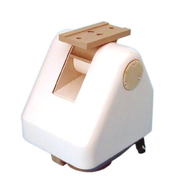 Tourelle horizontale verticale etanche ip44 220v surveillance video tourelles horizontales verticales ECLATS DESTOCKAGE