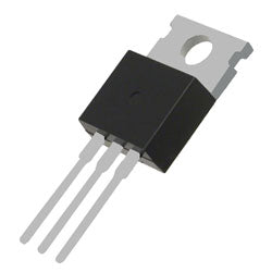 Tr mosfet-n 2sk2996 boitier to-220 tr2sk2996 ECLATS DESTOCKAGE