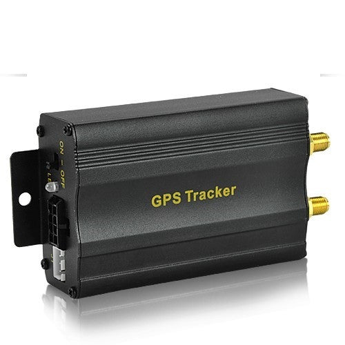 Traceur gps moto voiture antivol localisation vehicule bateau detection ECLATS DESTOCKAGE