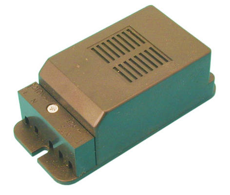 Transformateur 220v 12v 220vca/12vca 50w pour btro btrf alimentation 230v 240v ECLATS DESTOCKAGE