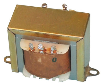 Transformateur alim 220v 1a sortie 5,2v 6,3v 11,5v changeur tension transfo alimentation 230v 240v ECLATS DESTOCKAGE